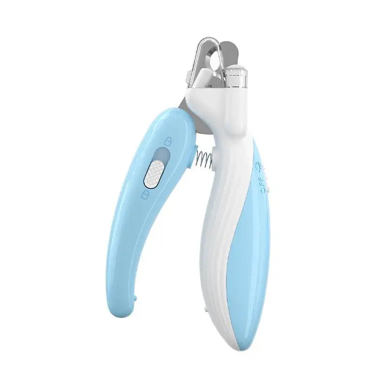 Professional Pet Nail Clipper